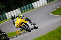 cadwell-no-limits-trackday;cadwell-park;cadwell-park-photographs;cadwell-trackday-photographs;enduro-digital-images;event-digital-images;eventdigitalimages;no-limits-trackdays;peter-wileman-photography;racing-digital-images;trackday-digital-images;trackday-photos